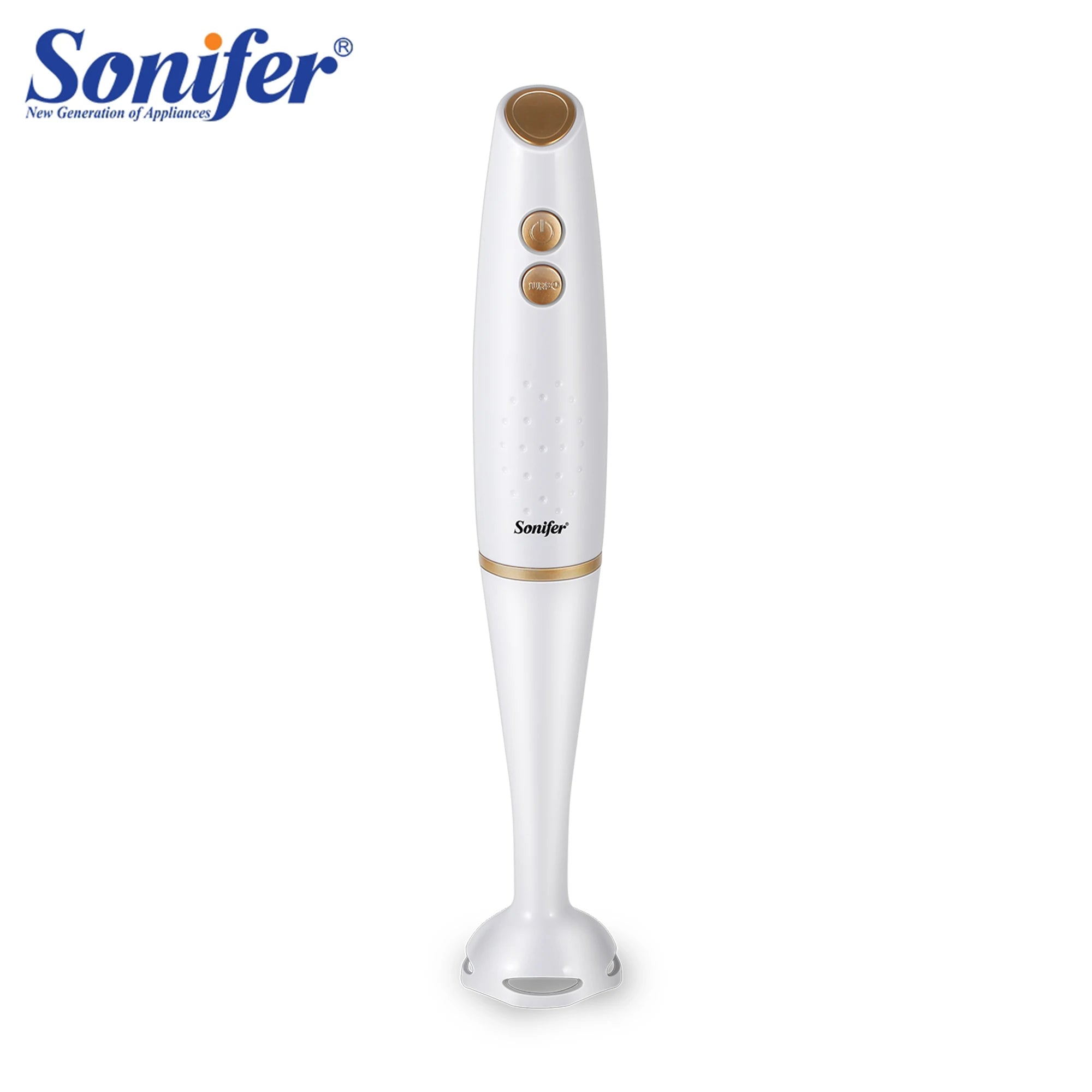 Sonifer SF-8103 Hand Blender